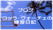         uO  RbEH[`F       KL